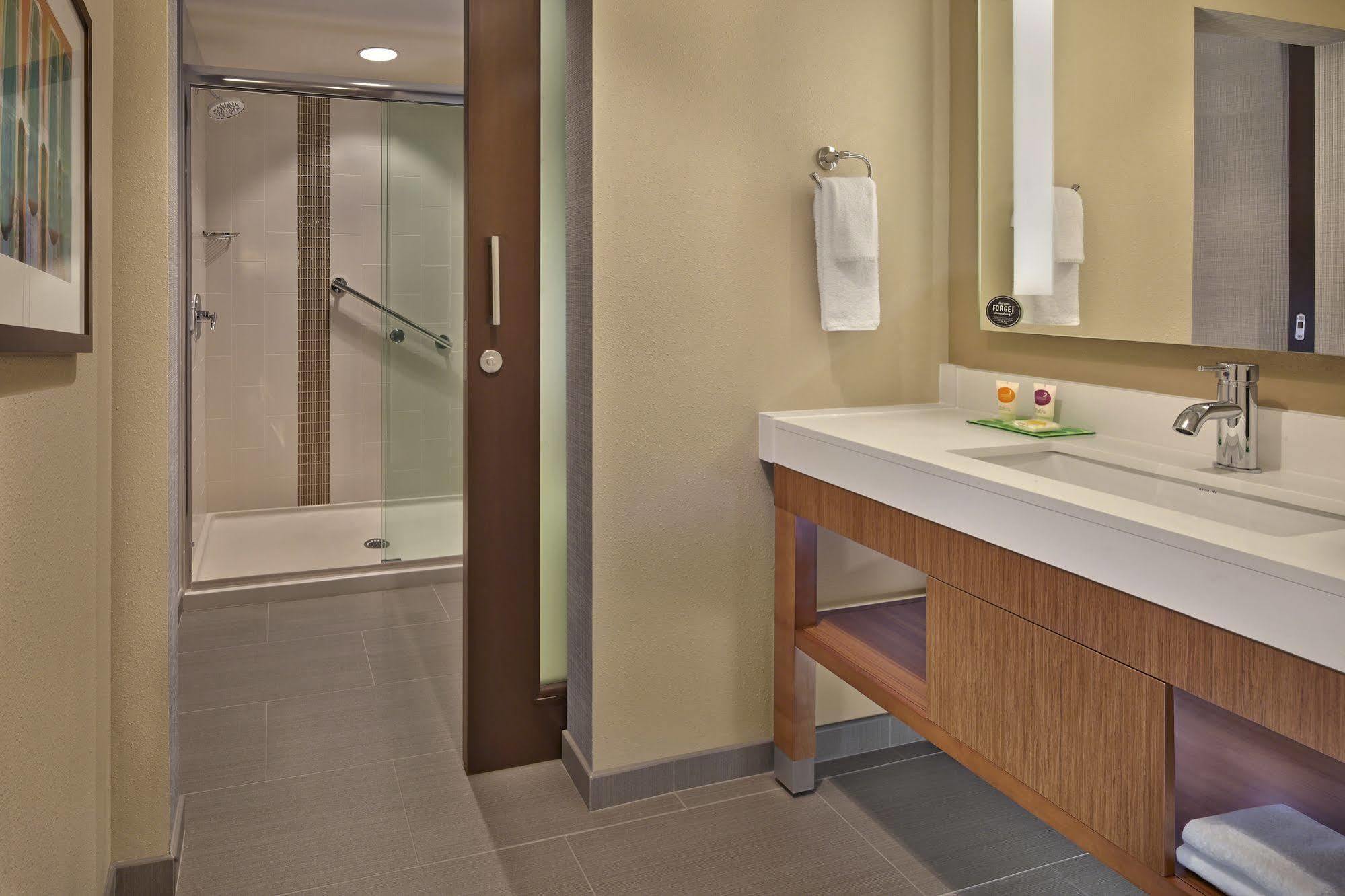 Hyatt Place Τσάπελ Χιλ Εξωτερικό φωτογραφία