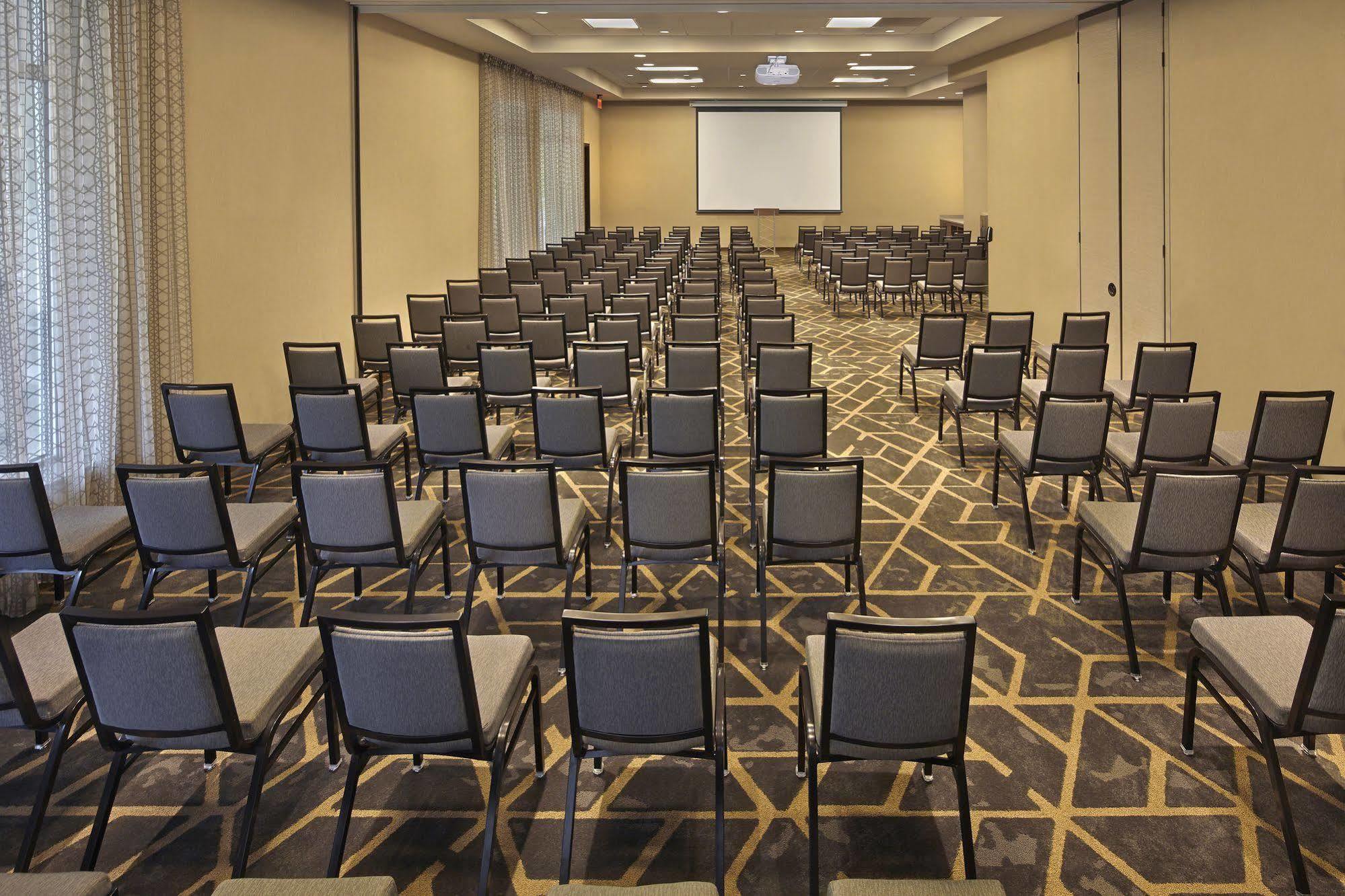 Hyatt Place Τσάπελ Χιλ Εξωτερικό φωτογραφία