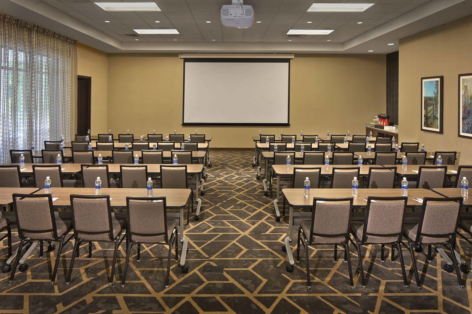 Hyatt Place Τσάπελ Χιλ Εξωτερικό φωτογραφία